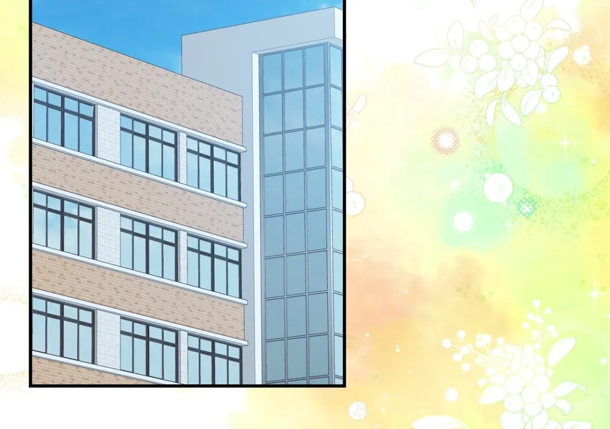 Read Dandelion observation journal chapter 24 image 131 on Lezhin