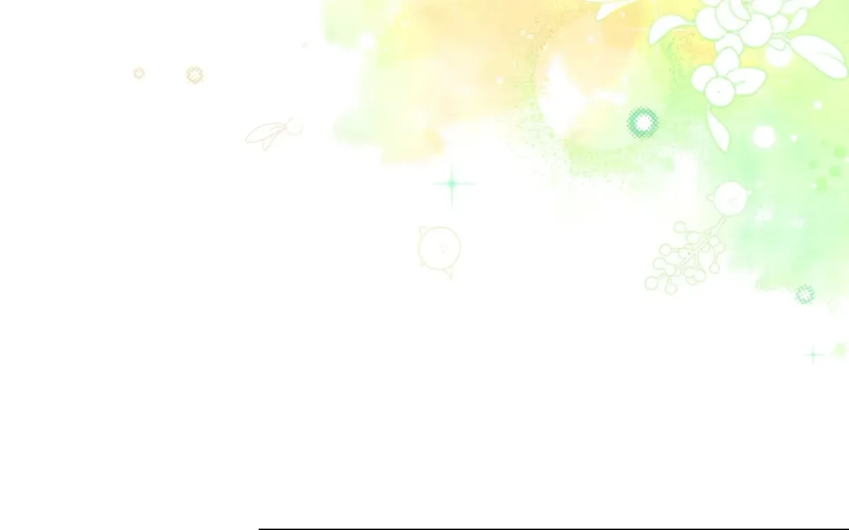 Read Dandelion observation journal chapter 24 image 132 on Lezhin
