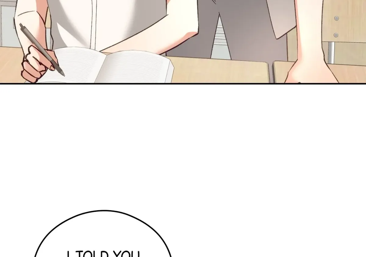 Read Dandelion observation journal chapter 24 image 136 on Lezhin