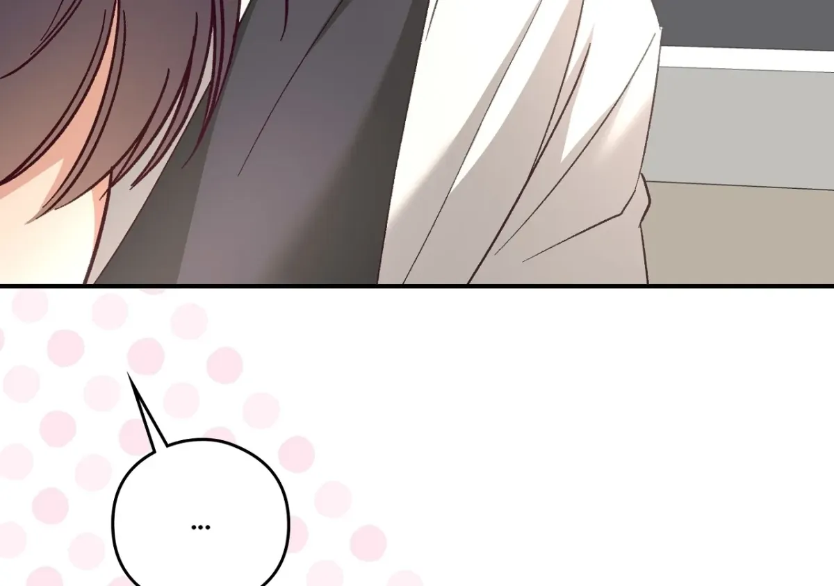 Read Dandelion observation journal chapter 24 image 138 on Lezhin