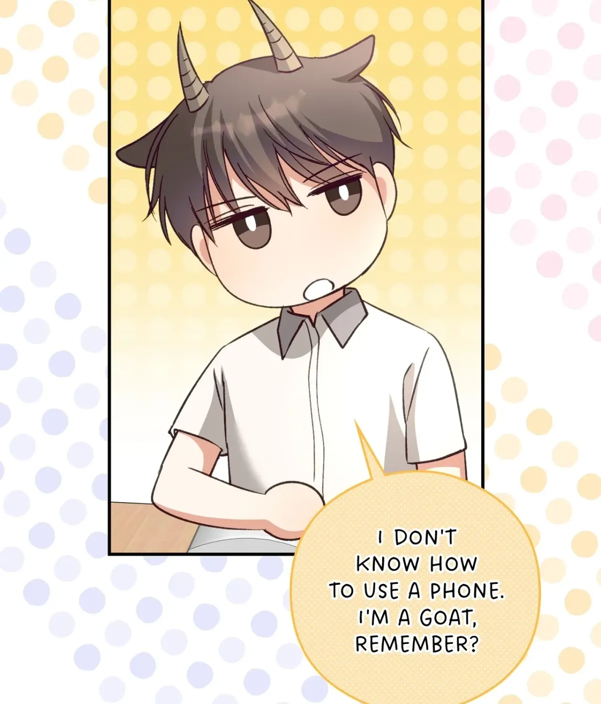 Read Dandelion observation journal chapter 24 image 140 on Lezhin