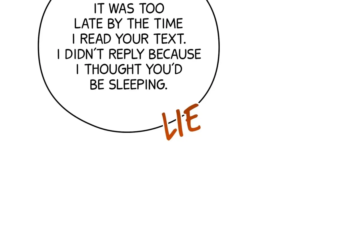 Read Dandelion observation journal chapter 24 image 145 on Lezhin