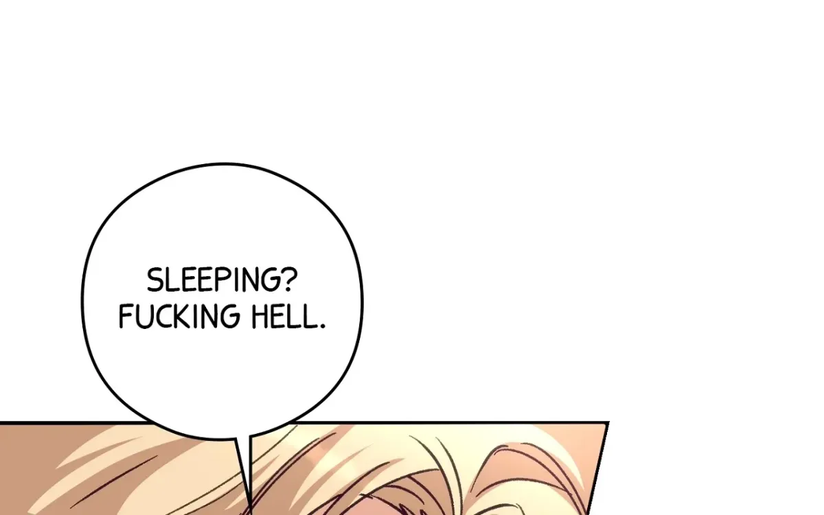 Read Dandelion observation journal chapter 24 image 146 on Lezhin