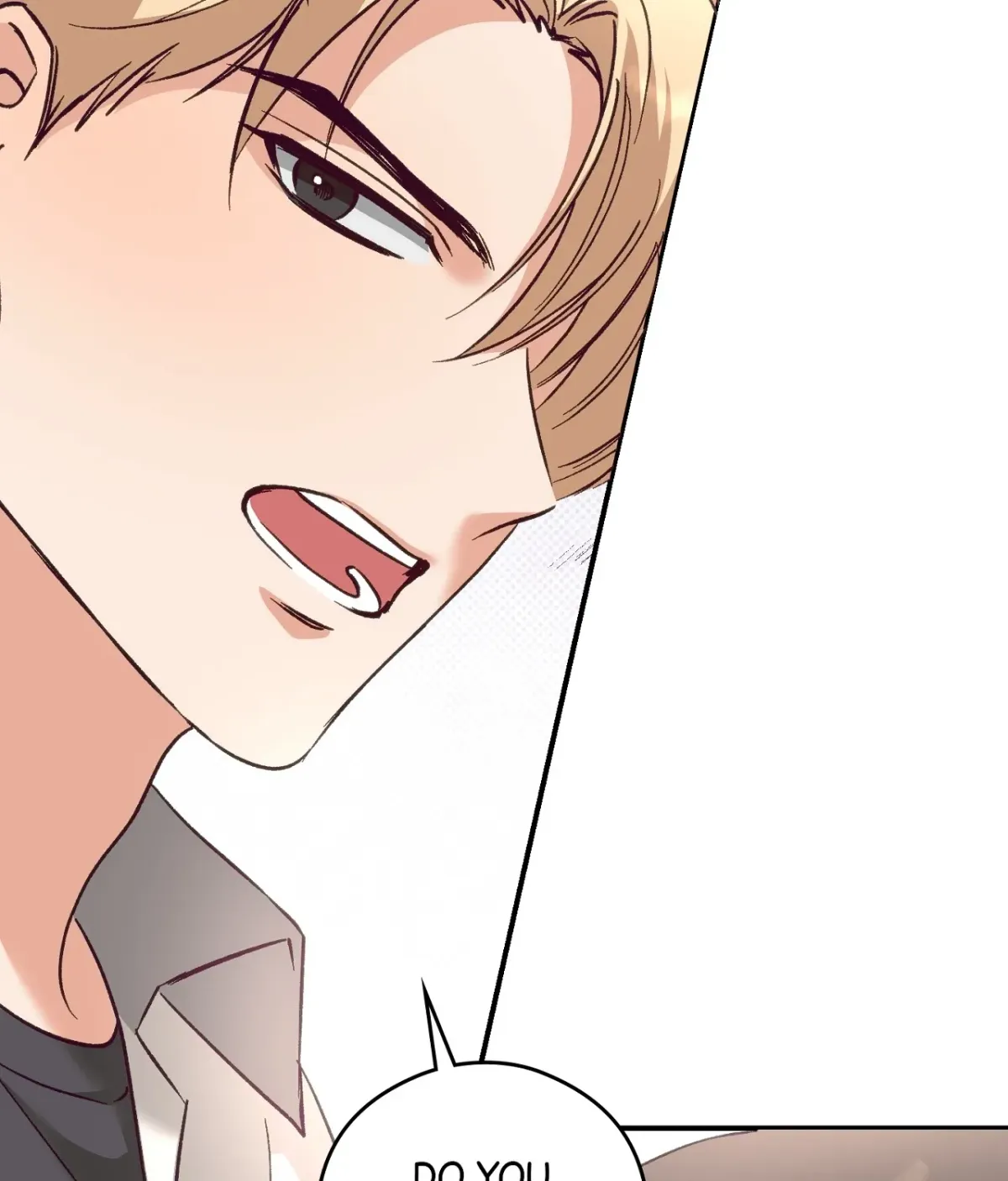 Read Dandelion observation journal chapter 24 image 147 on Lezhin