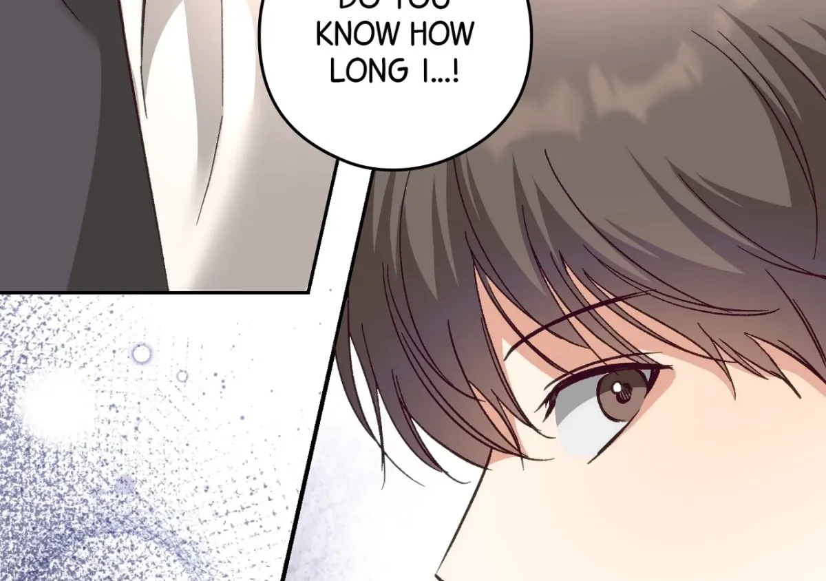 Read Dandelion observation journal chapter 24 image 148 on Lezhin