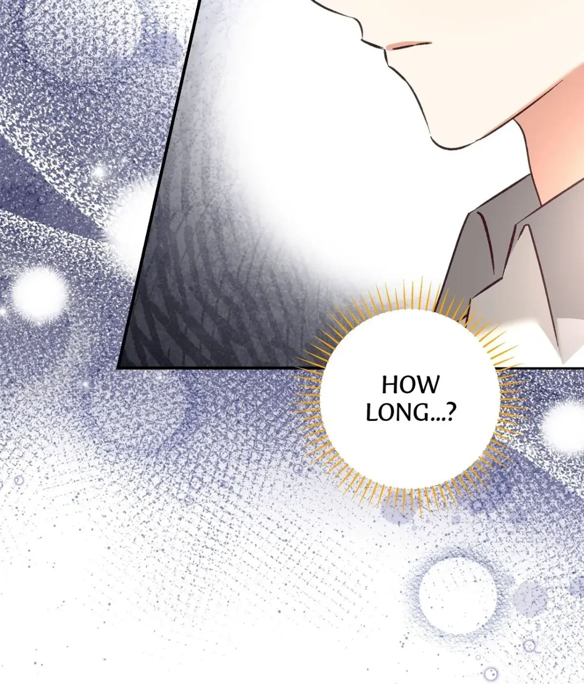 Read Dandelion observation journal chapter 24 image 149 on Lezhin