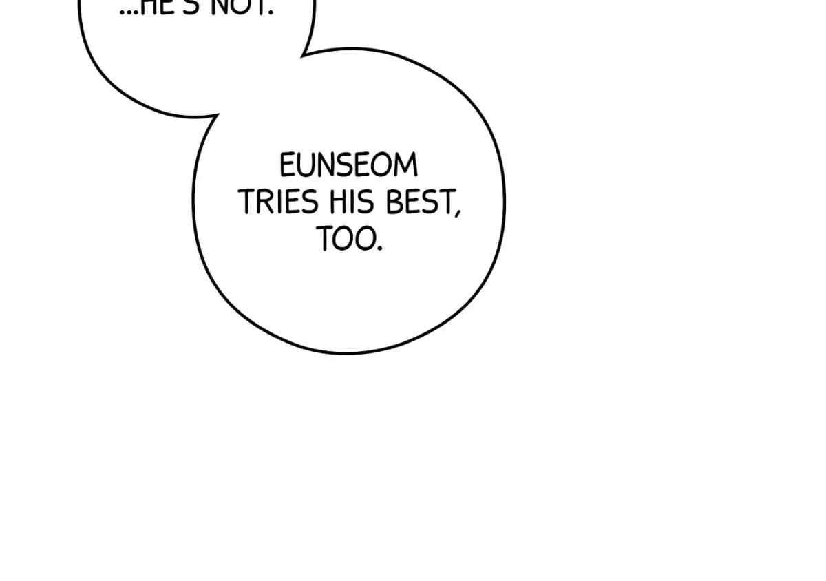 Read Dandelion observation journal chapter 24 image 15 on Lezhin