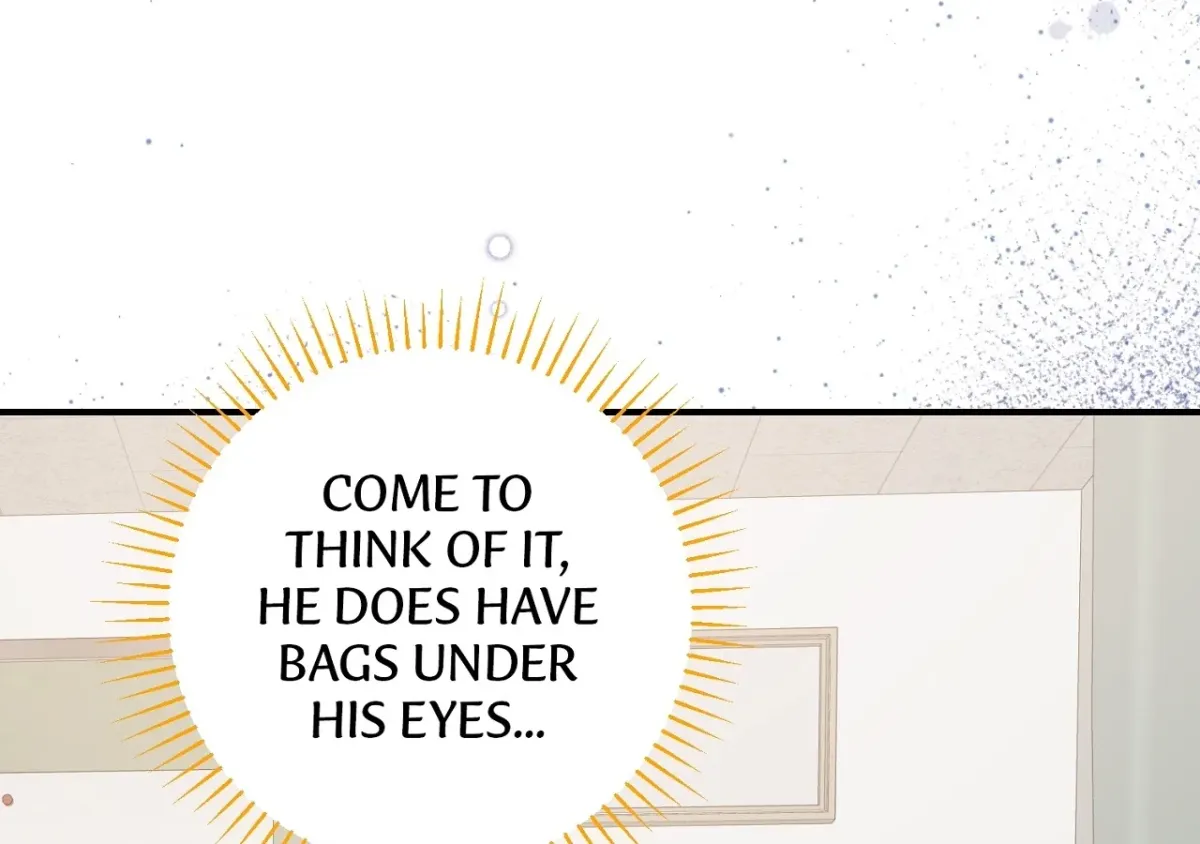 Read Dandelion observation journal chapter 24 image 150 on Lezhin