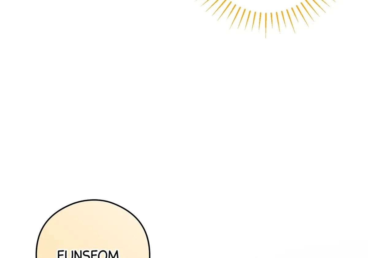 Read Dandelion observation journal chapter 24 image 152 on Lezhin