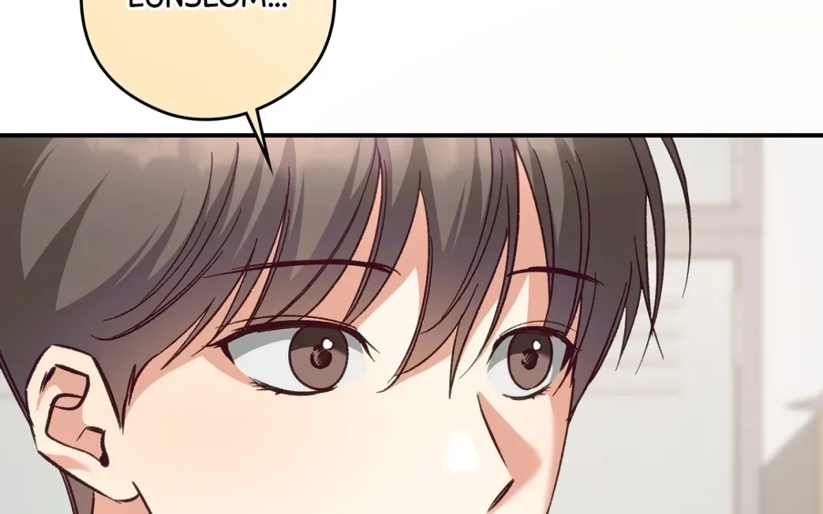 Read Dandelion observation journal chapter 24 image 153 on Lezhin