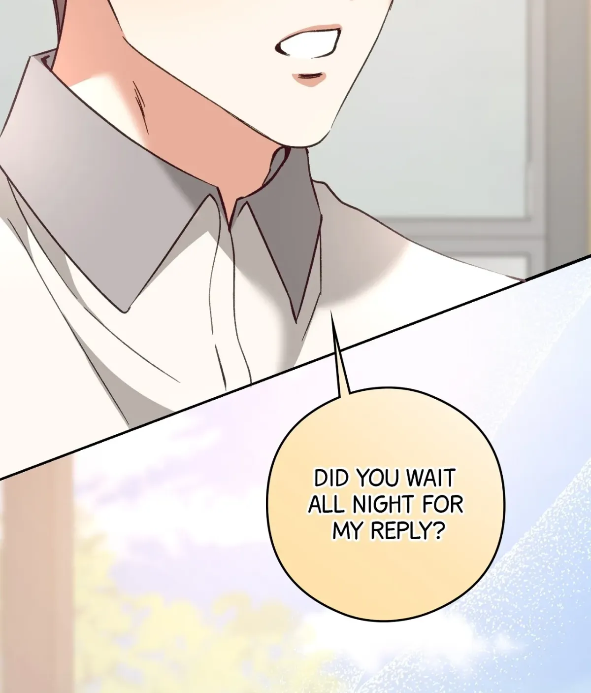 Read Dandelion observation journal chapter 24 image 154 on Lezhin