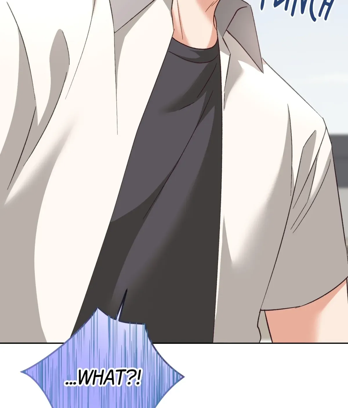 Read Dandelion observation journal chapter 24 image 156 on Lezhin