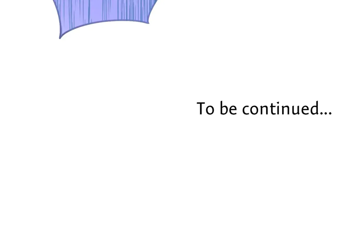 Read Dandelion observation journal chapter 24 image 157 on Lezhin