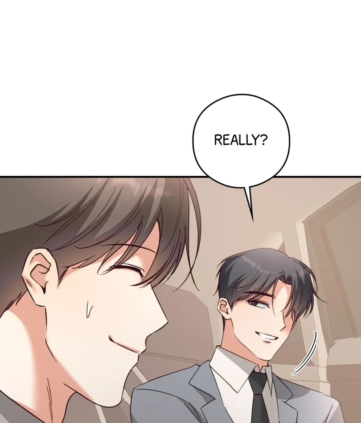 Read Dandelion observation journal chapter 24 image 16 on Lezhin