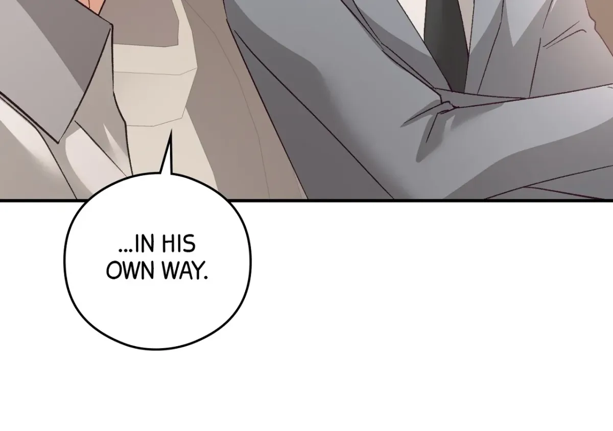 Read Dandelion observation journal chapter 24 image 17 on Lezhin