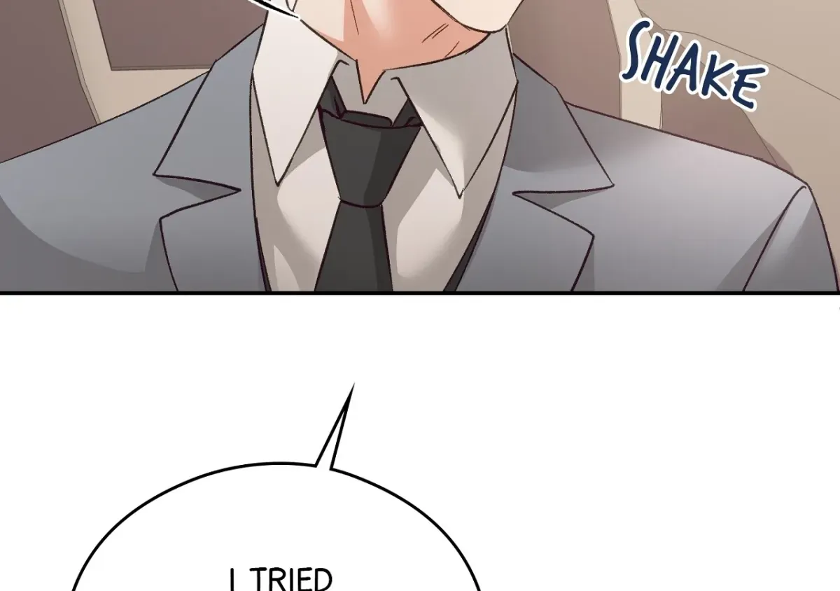 Read Dandelion observation journal chapter 24 image 19 on Lezhin