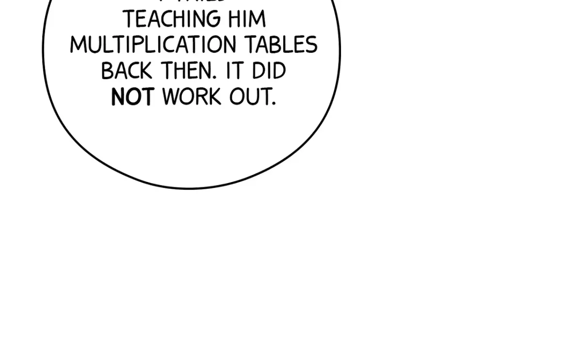 Read Dandelion observation journal chapter 24 image 20 on Lezhin