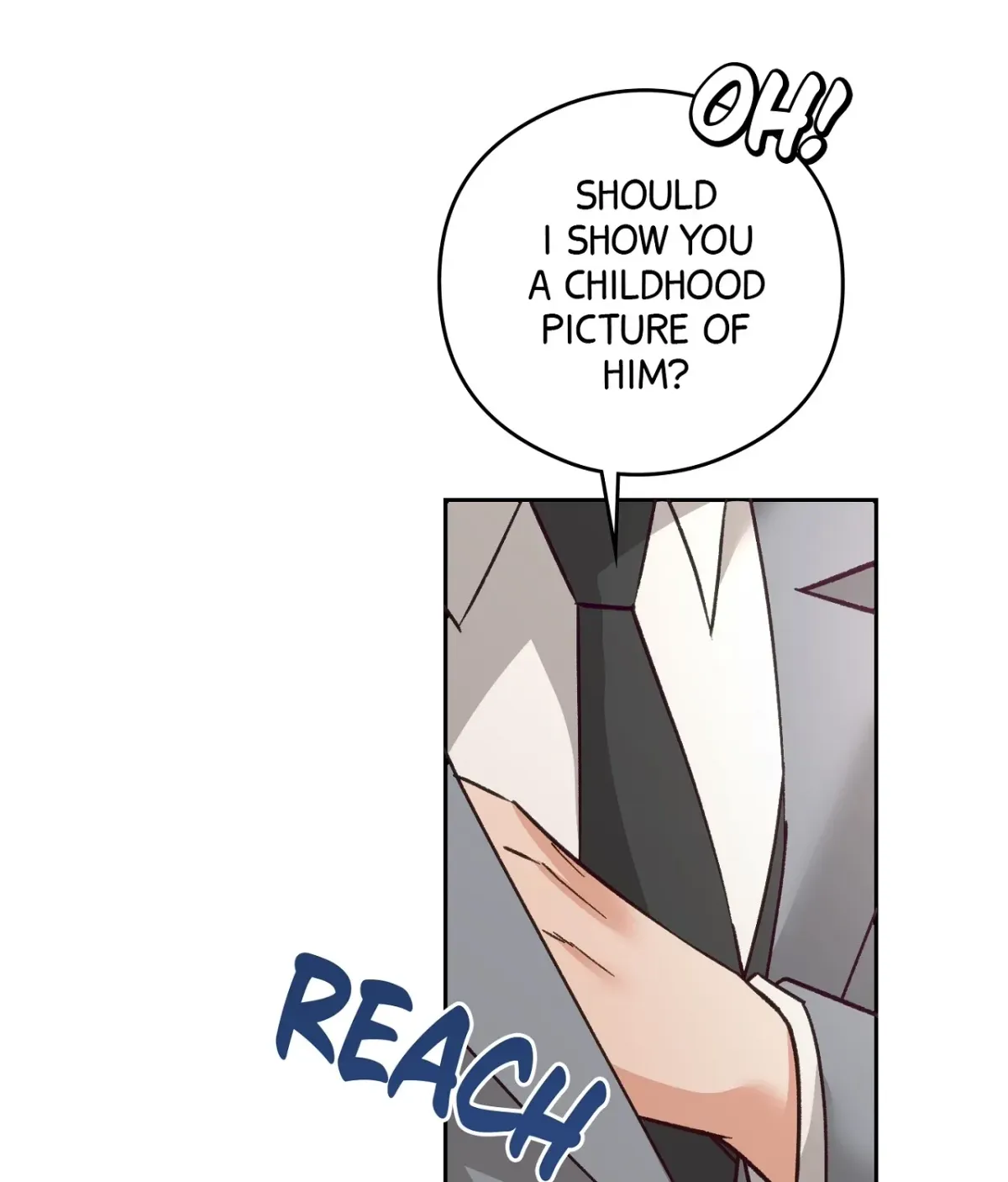 Read Dandelion observation journal chapter 24 image 21 on Lezhin