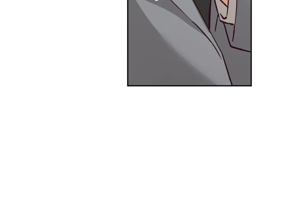 Read Dandelion observation journal chapter 24 image 22 on Lezhin