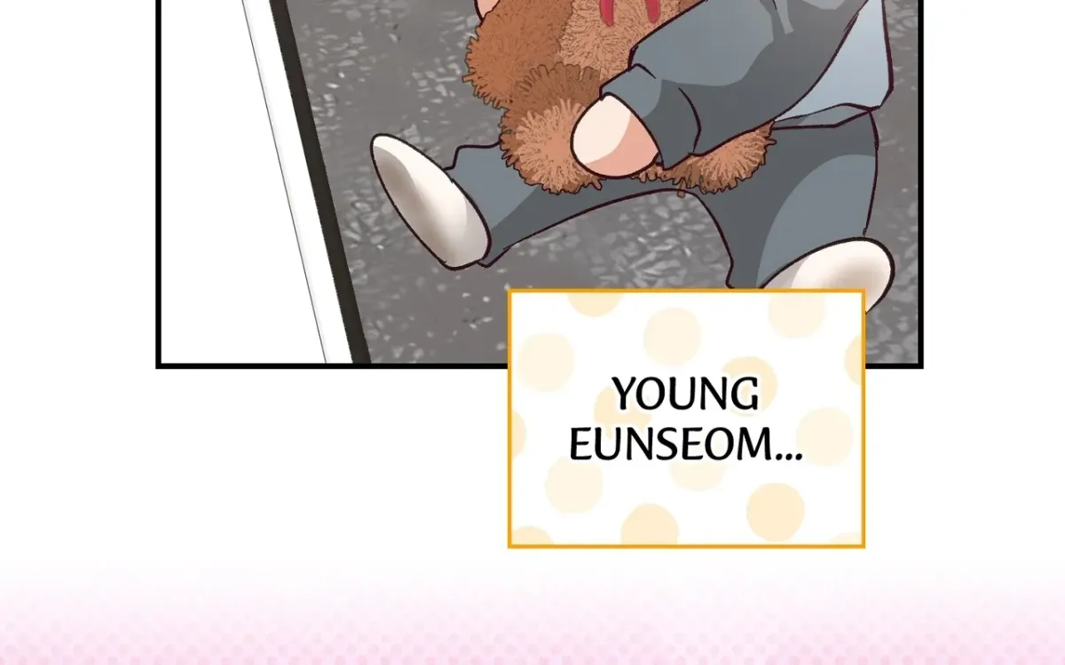 Read Dandelion observation journal chapter 24 image 27 on Lezhin