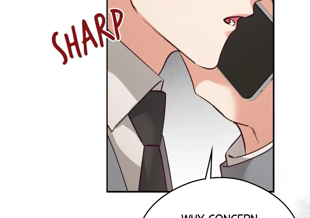 Read Dandelion observation journal chapter 24 image 3 on Lezhin