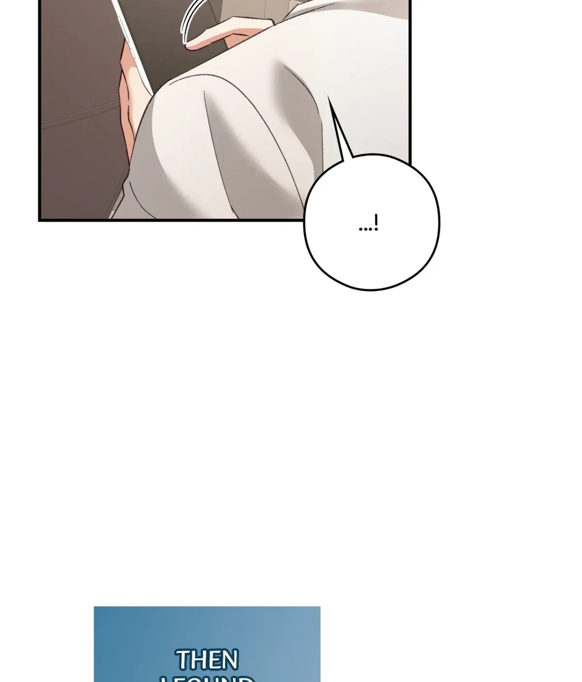 Read Dandelion observation journal chapter 24 image 32 on Lezhin