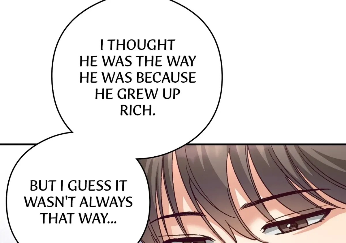 Read Dandelion observation journal chapter 24 image 38 on Lezhin