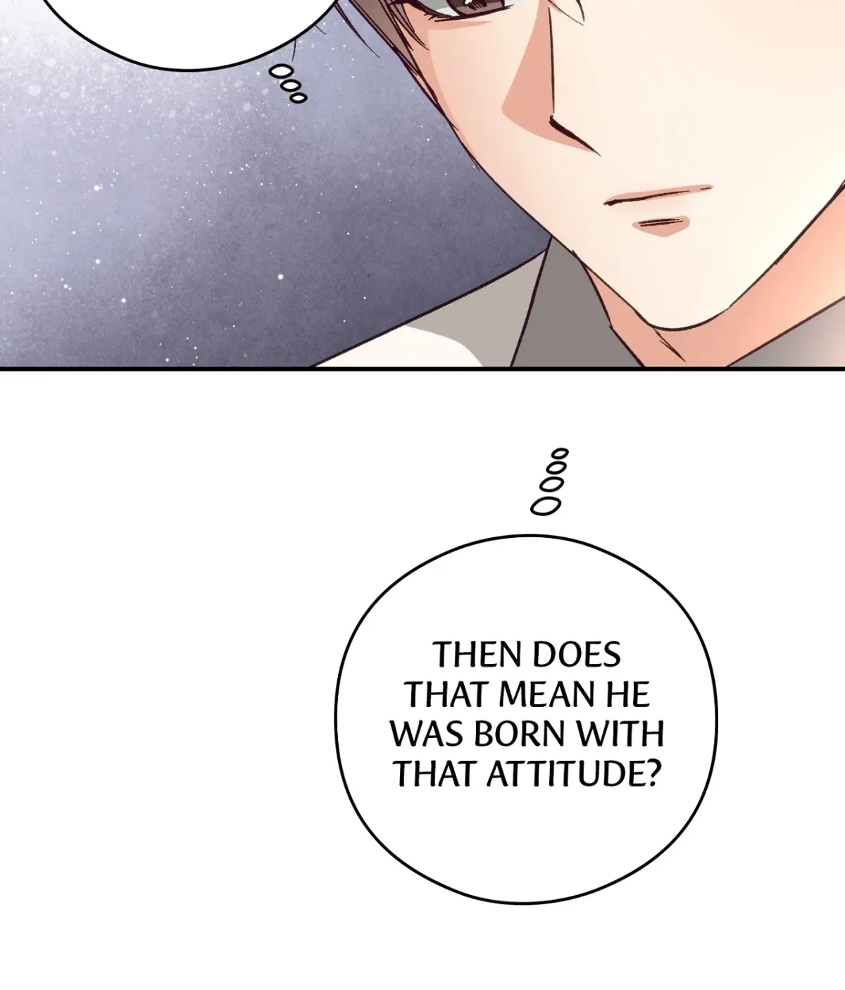 Read Dandelion observation journal chapter 24 image 39 on Lezhin