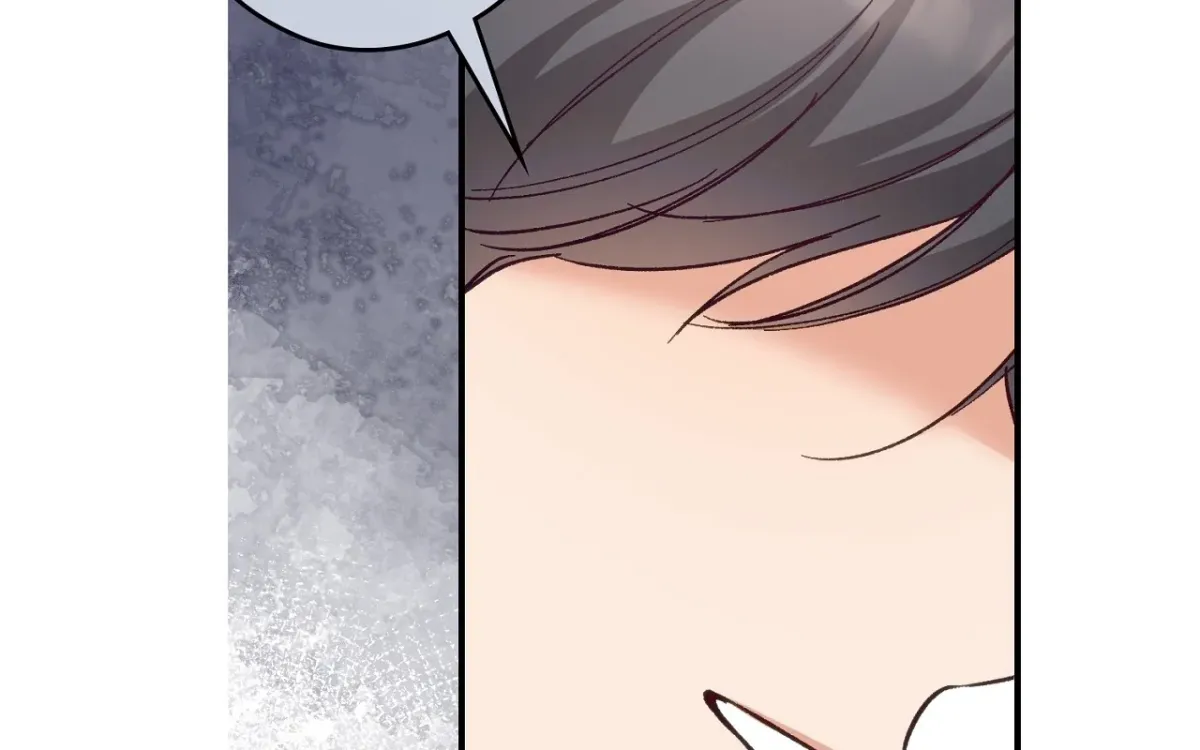 Read Dandelion observation journal chapter 24 image 41 on Lezhin