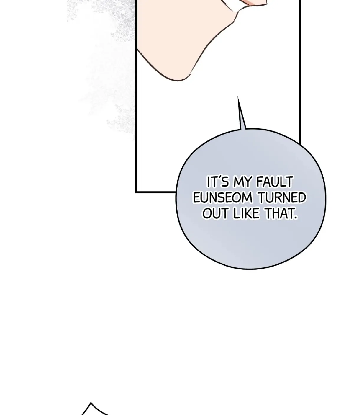 Read Dandelion observation journal chapter 24 image 42 on Lezhin