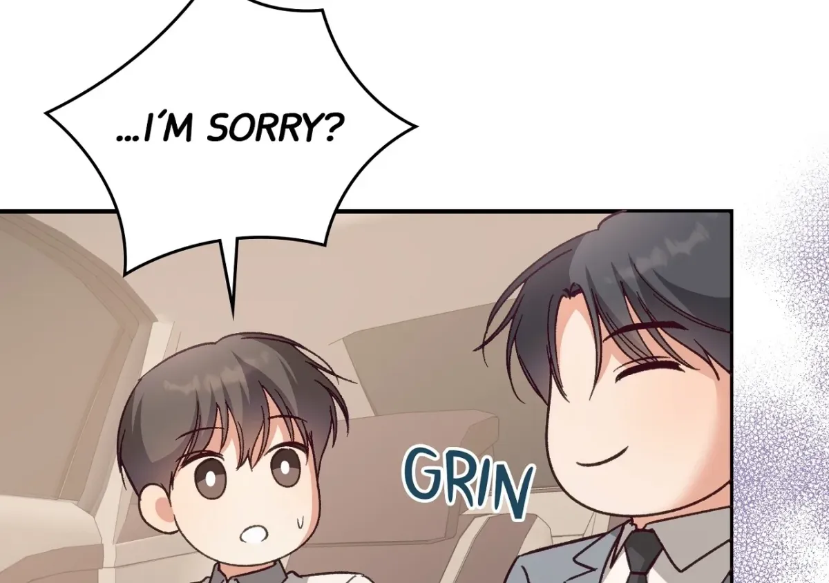 Read Dandelion observation journal chapter 24 image 43 on Lezhin
