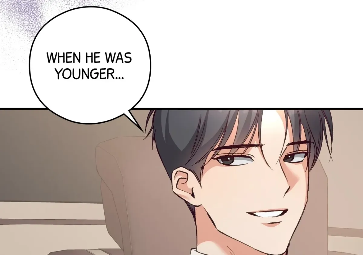 Read Dandelion observation journal chapter 24 image 45 on Lezhin