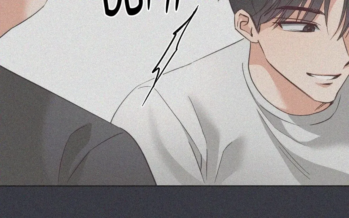 Read Dandelion observation journal chapter 24 image 48 on Lezhin