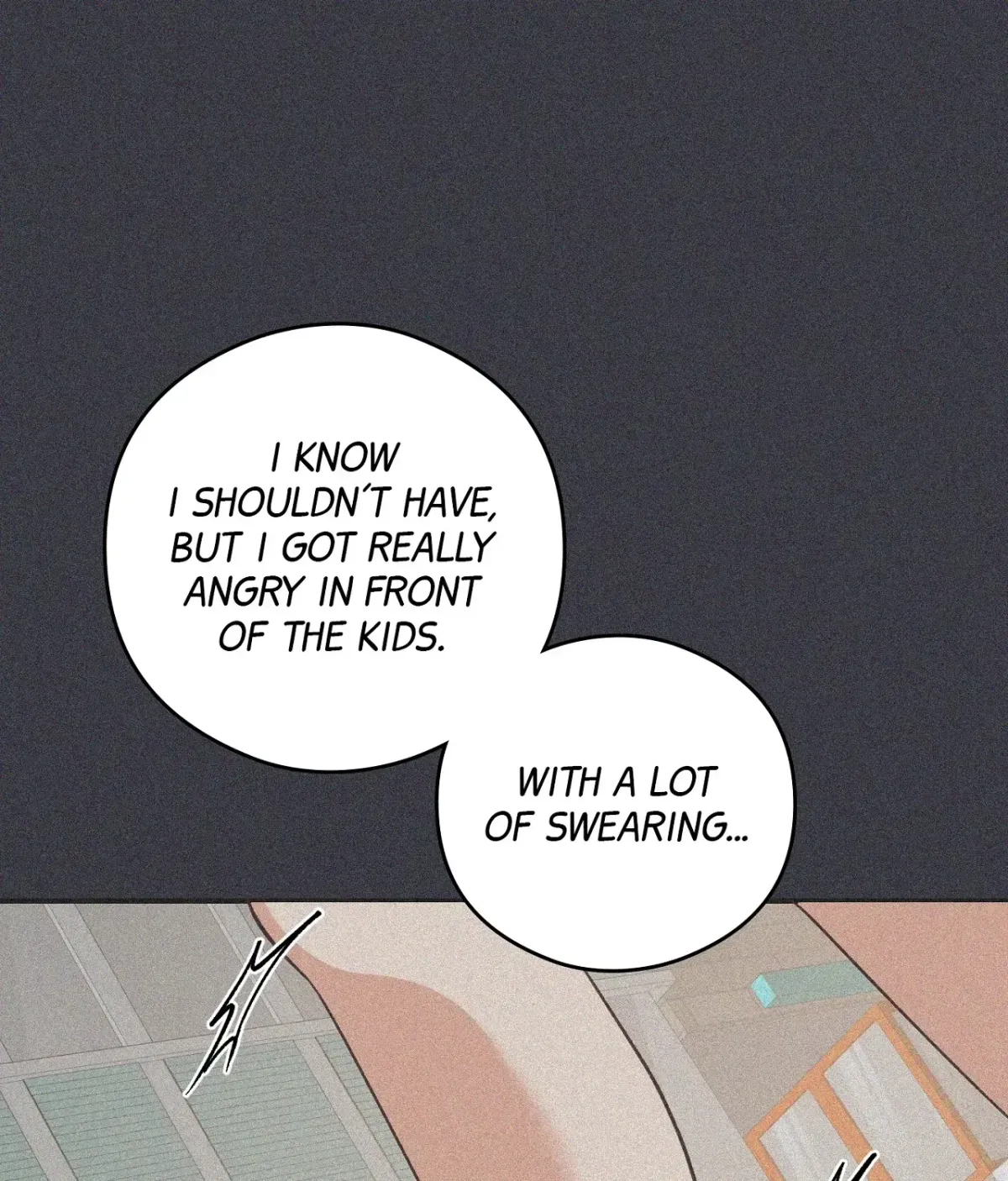 Read Dandelion observation journal chapter 24 image 51 on Lezhin