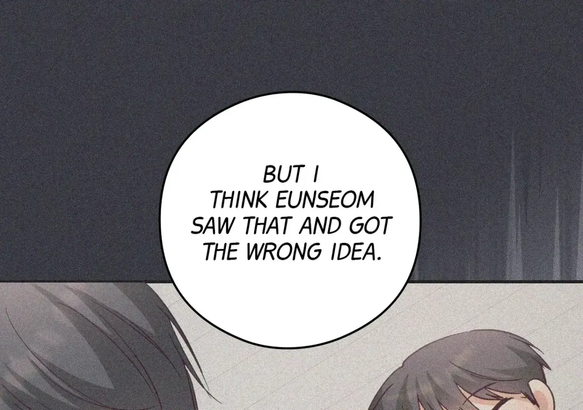 Read Dandelion observation journal chapter 24 image 54 on Lezhin