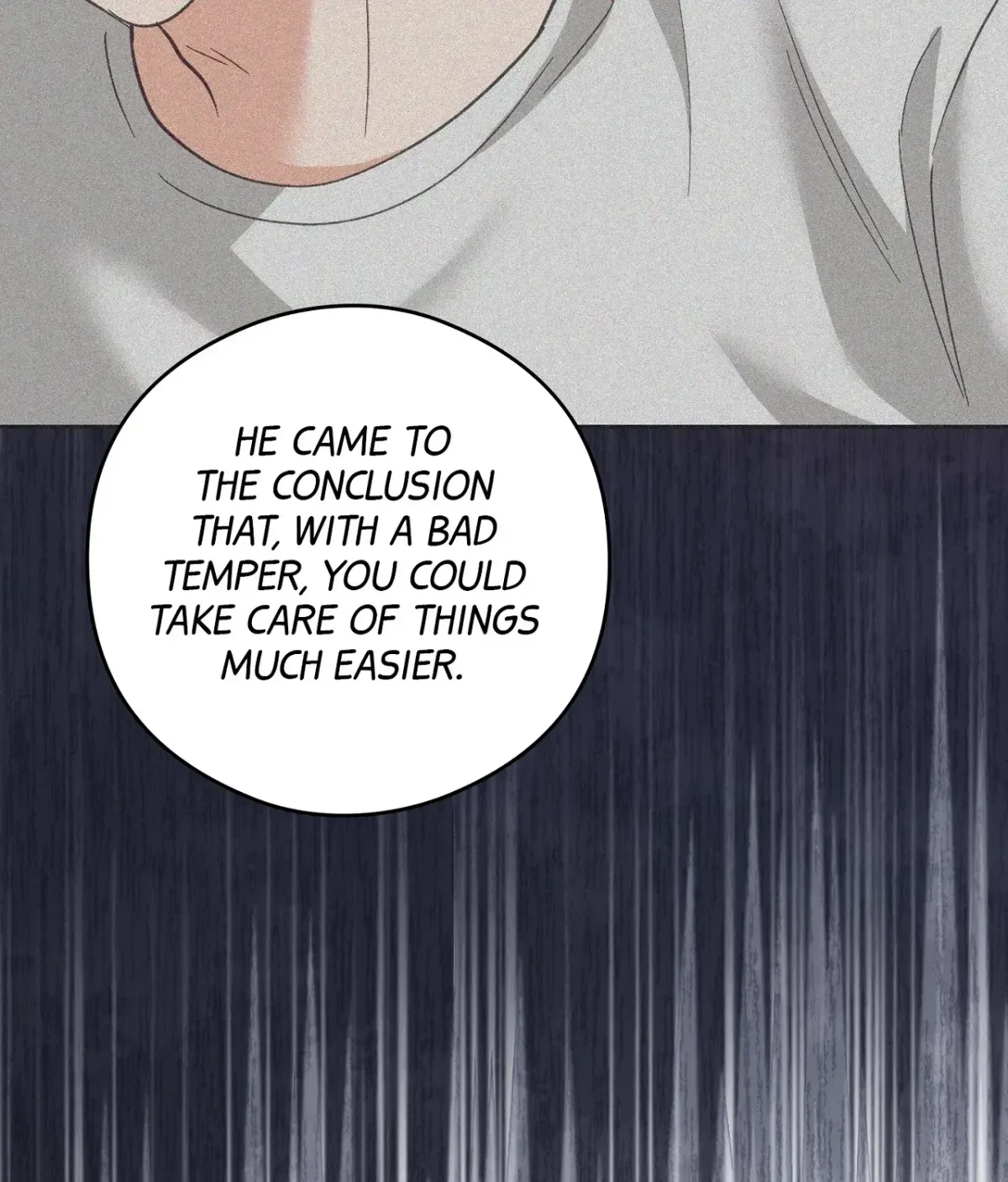 Read Dandelion observation journal chapter 24 image 56 on Lezhin