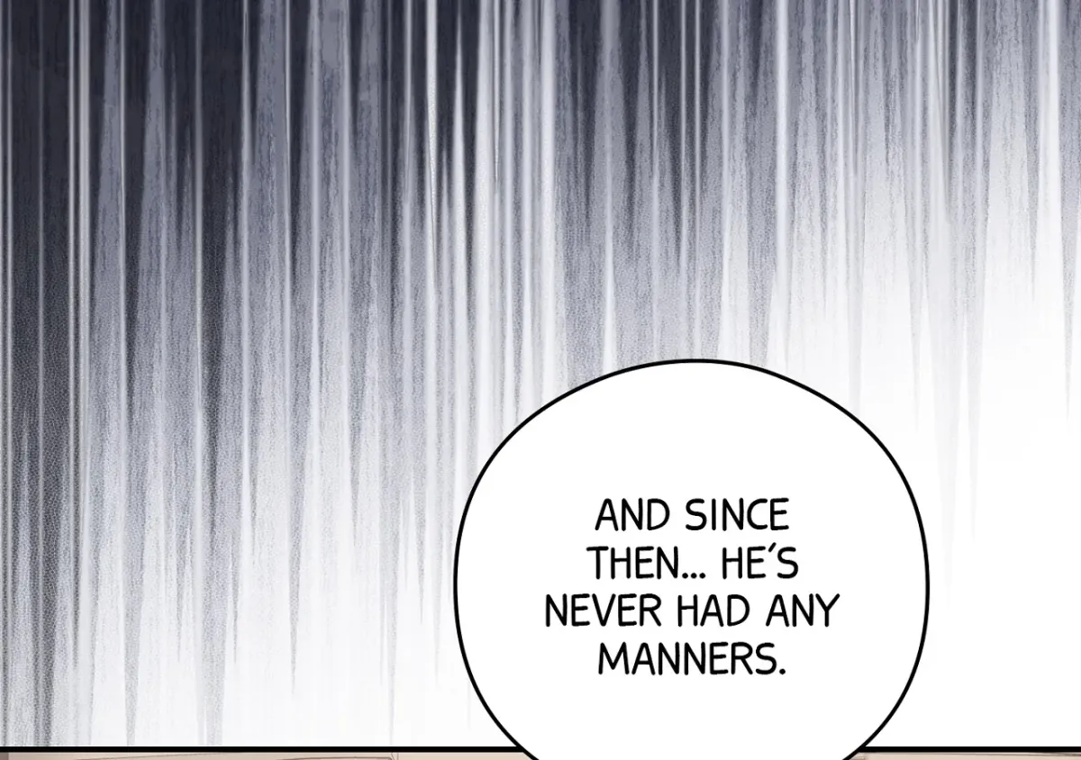 Read Dandelion observation journal chapter 24 image 57 on Lezhin