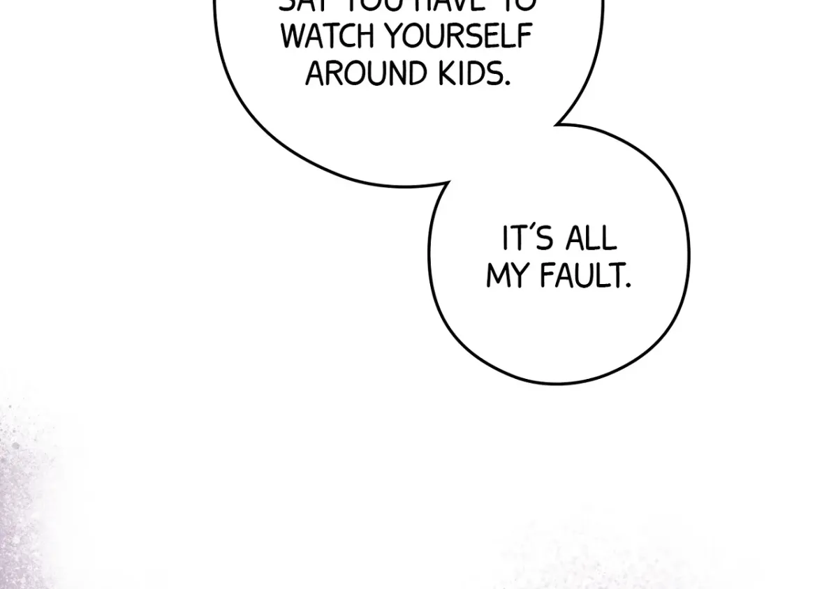 Read Dandelion observation journal chapter 24 image 59 on Lezhin