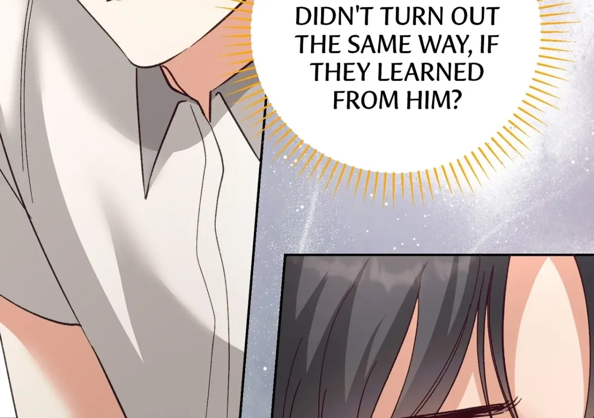 Read Dandelion observation journal chapter 24 image 61 on Lezhin