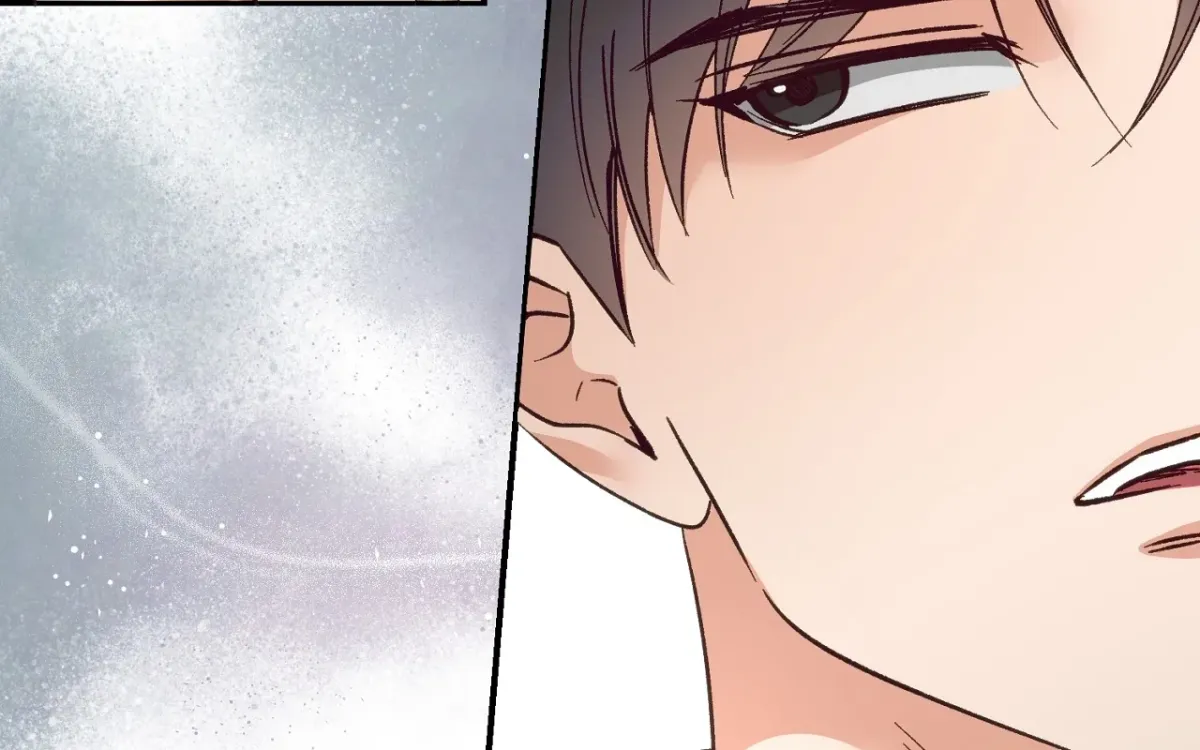 Read Dandelion observation journal chapter 24 image 62 on Lezhin