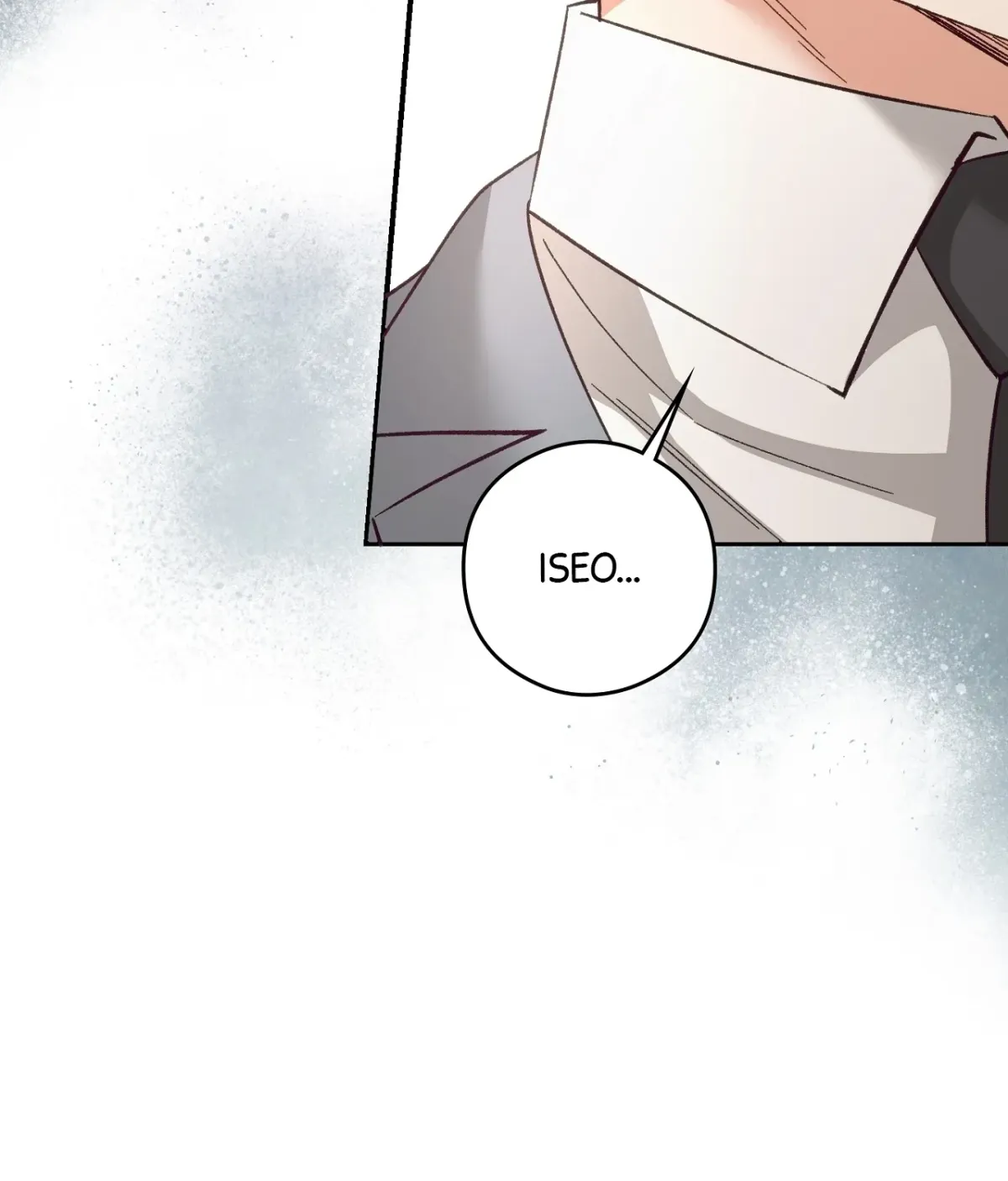 Read Dandelion observation journal chapter 24 image 63 on Lezhin