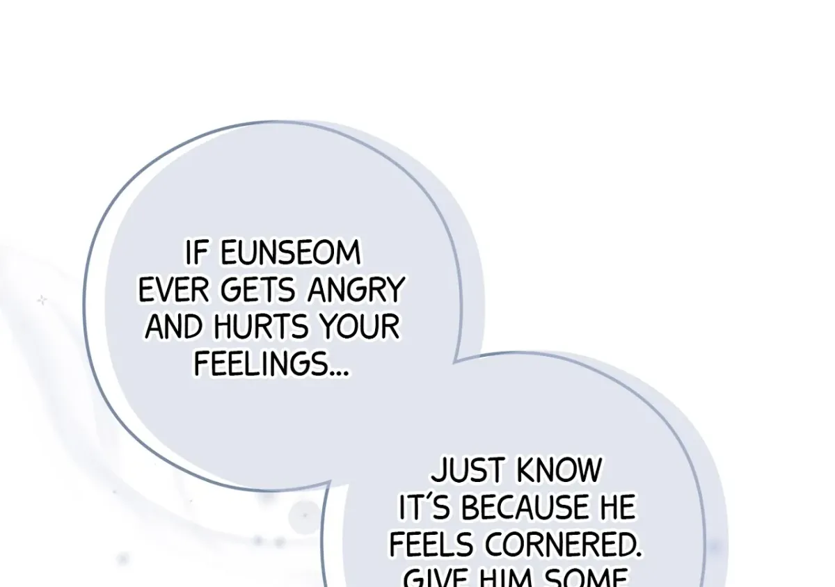 Read Dandelion observation journal chapter 24 image 64 on Lezhin