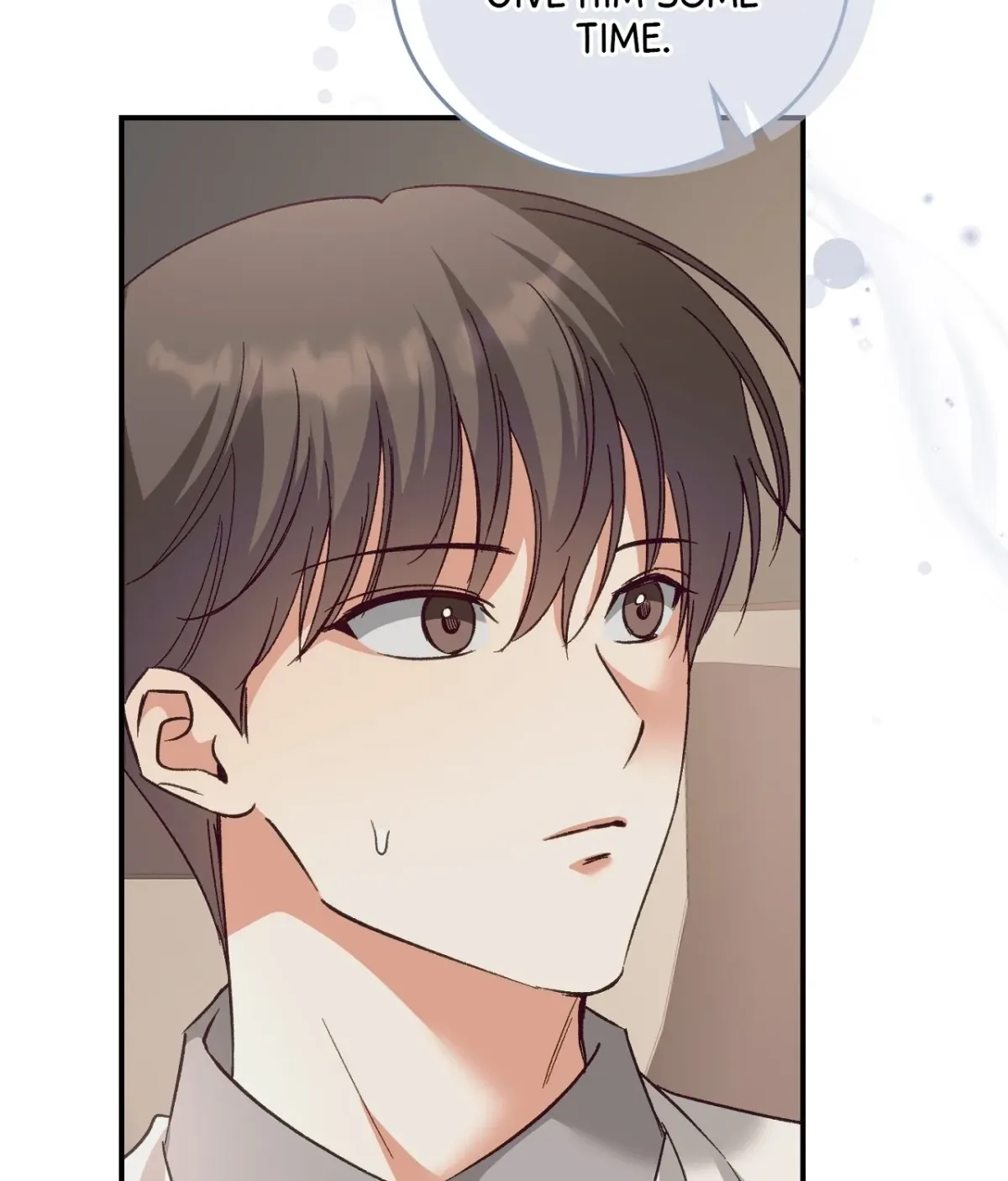 Read Dandelion observation journal chapter 24 image 65 on Lezhin
