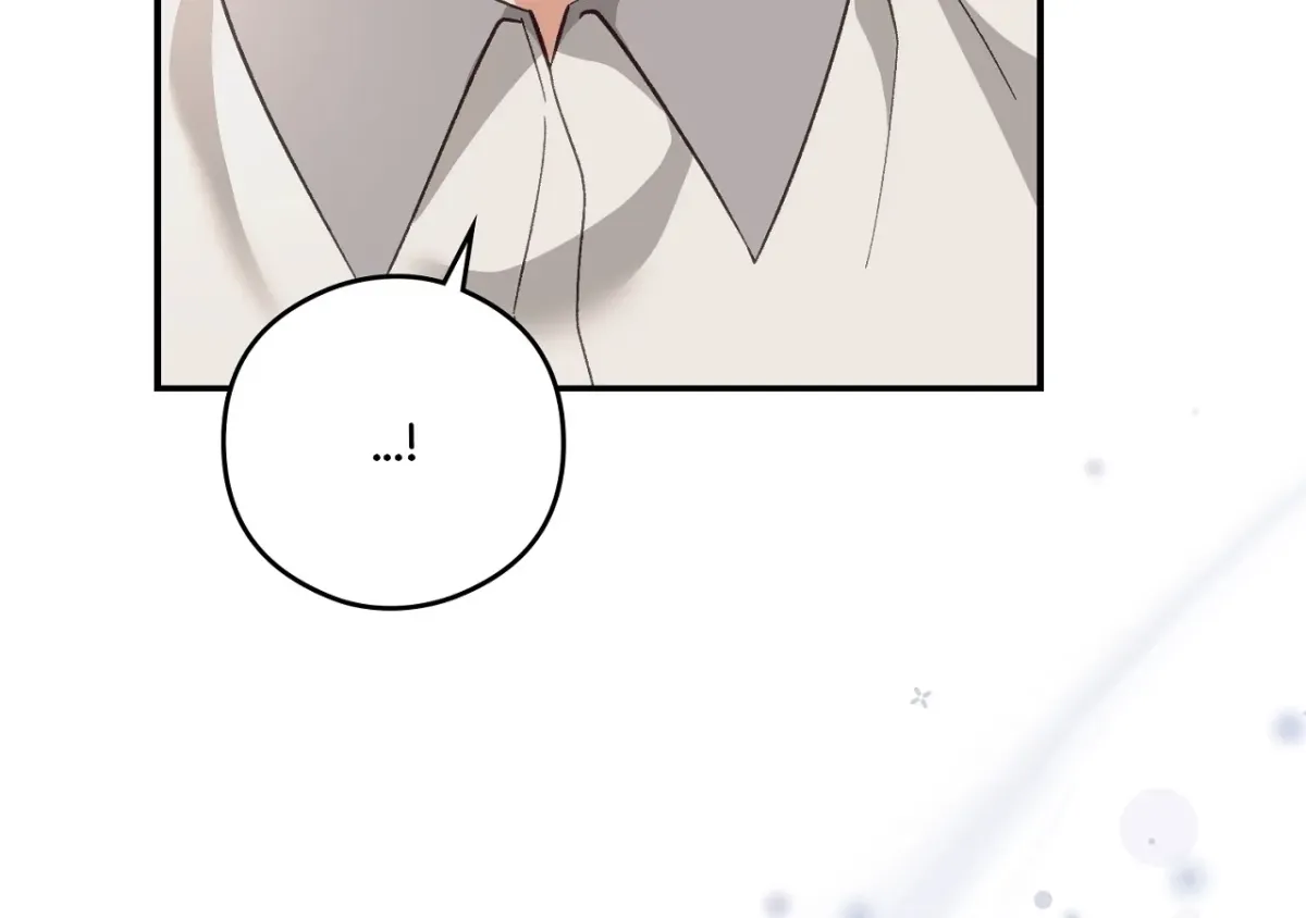 Read Dandelion observation journal chapter 24 image 66 on Lezhin