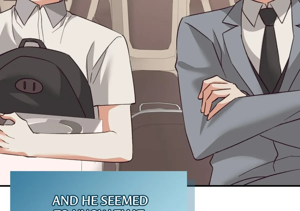 Read Dandelion observation journal chapter 24 image 68 on Lezhin