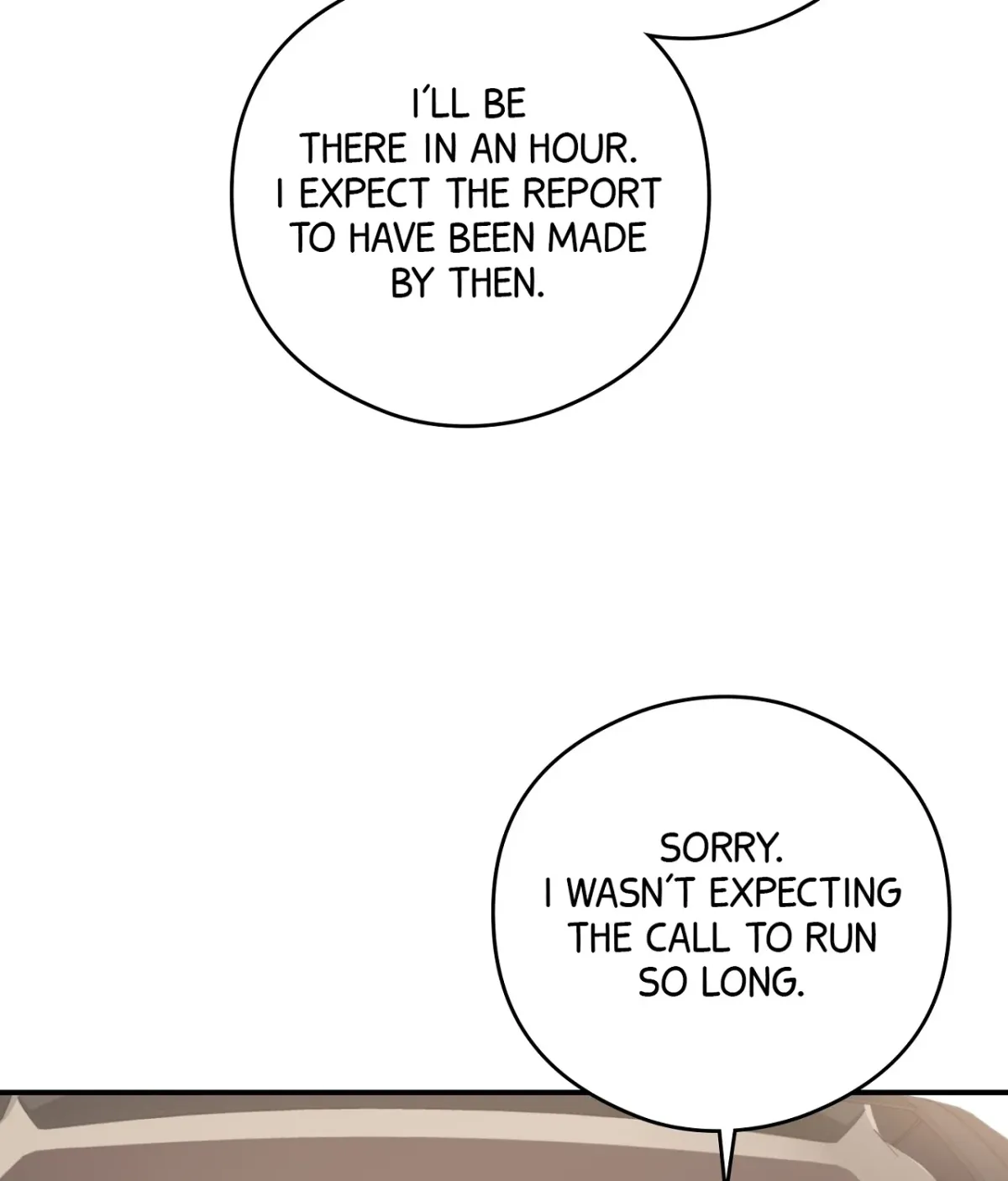 Read Dandelion observation journal chapter 24 image 7 on Lezhin