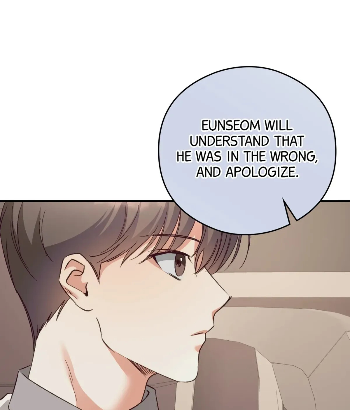 Read Dandelion observation journal chapter 24 image 70 on Lezhin