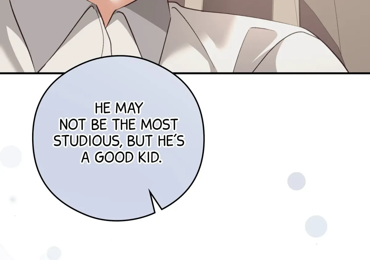 Read Dandelion observation journal chapter 24 image 71 on Lezhin