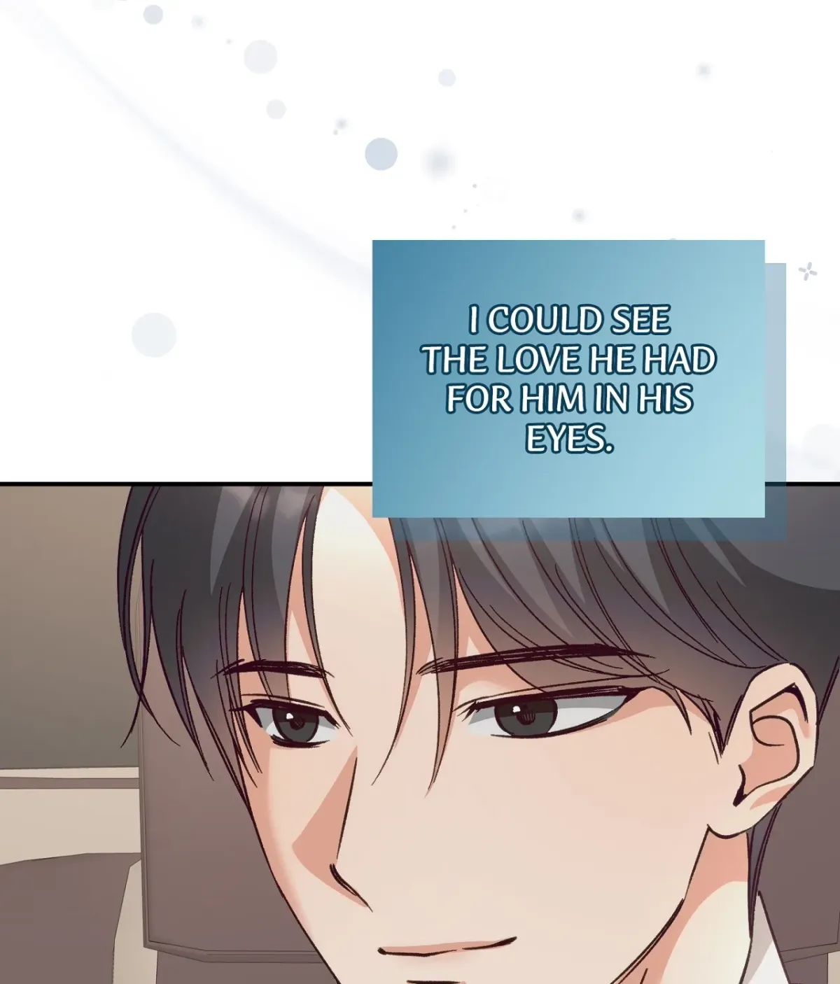 Read Dandelion observation journal chapter 24 image 72 on Lezhin