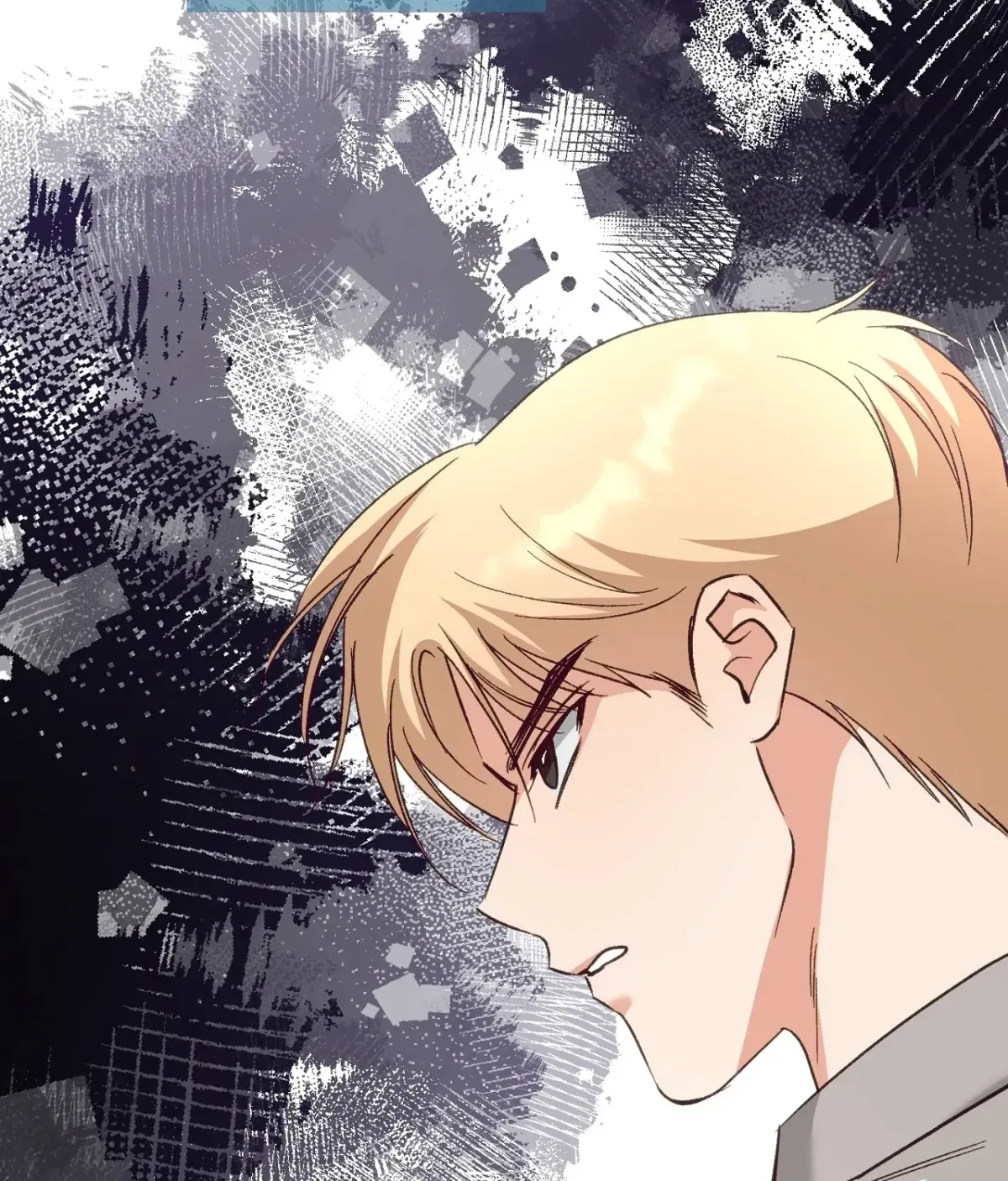 Read Dandelion observation journal chapter 24 image 74 on Lezhin